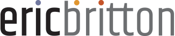 ericbrittondesign.com